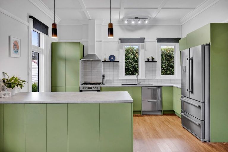 Photo of property in 15 Seyton Street, Stratford, 4332