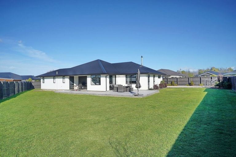 Photo of property in 5/18 Ormandy Court, Amberley, 7410