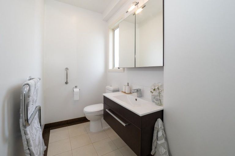 Photo of property in 11 Harrison Street, Allenton, Ashburton, 7700