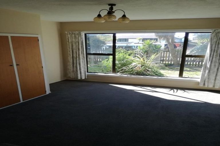 Photo of property in 402 Pine Avenue, South New Brighton, Christchurch, 8062
