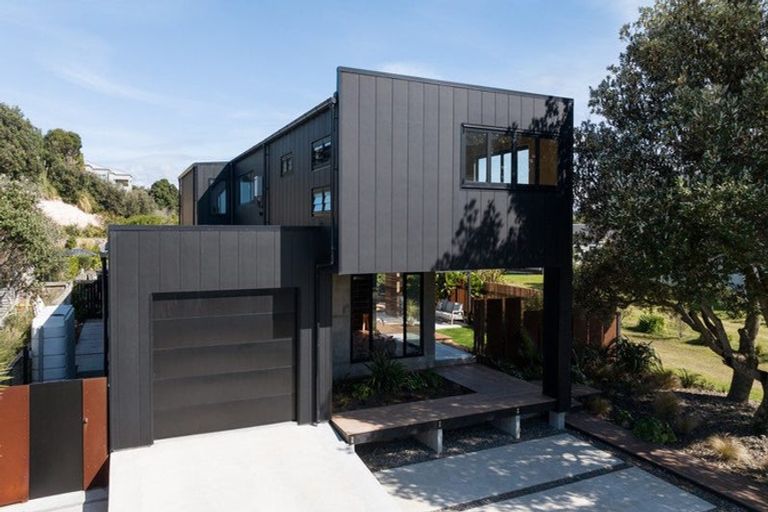 Photo of property in 38 Bowentown Boulevard, Bowentown, Katikati, 3177