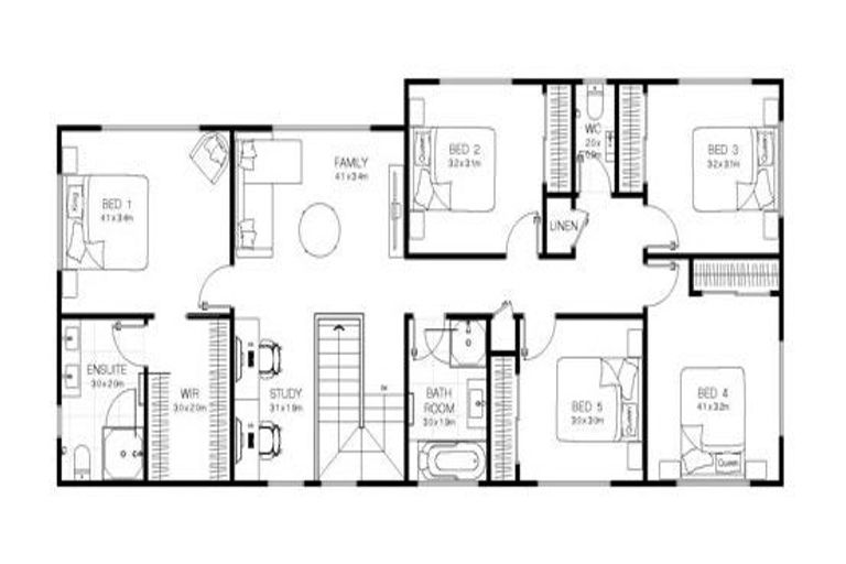 Photo of property in 2 Kakahi Road, Beachlands, 2018