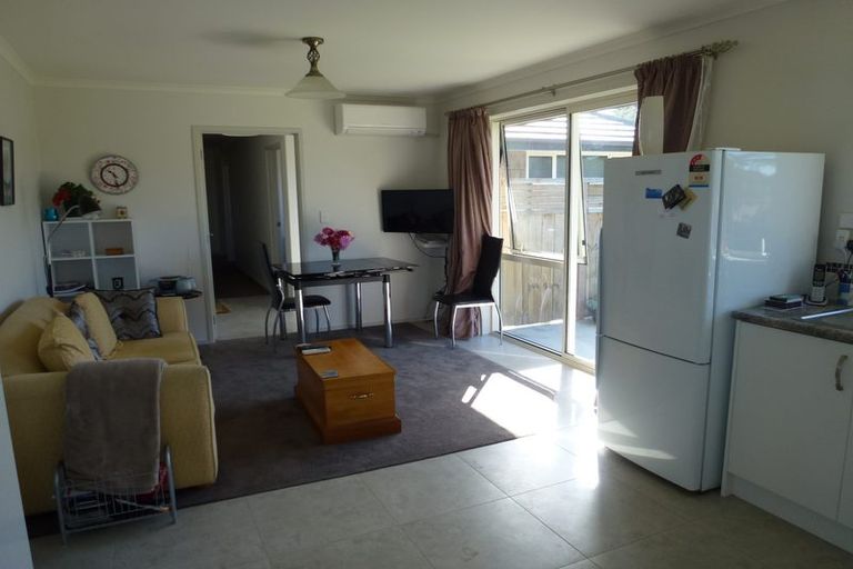 Photo of property in 5 Piako Park Lane, Morrinsville, 3300