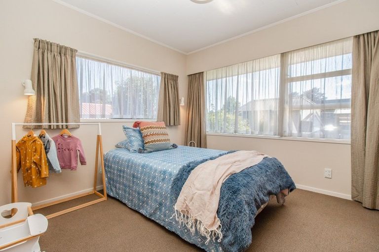 Photo of property in 47 Grand Vue Road, Kawaha Point, Rotorua, 3010