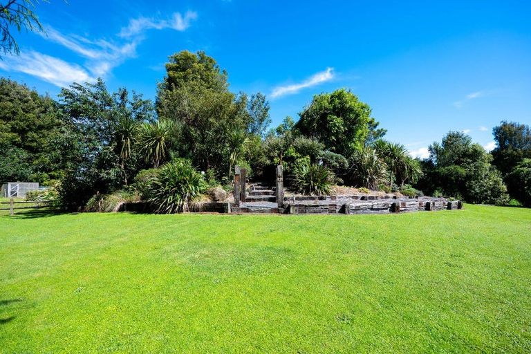 Photo of property in 1259b State Highway 5, Hamurana, Rotorua, 3072