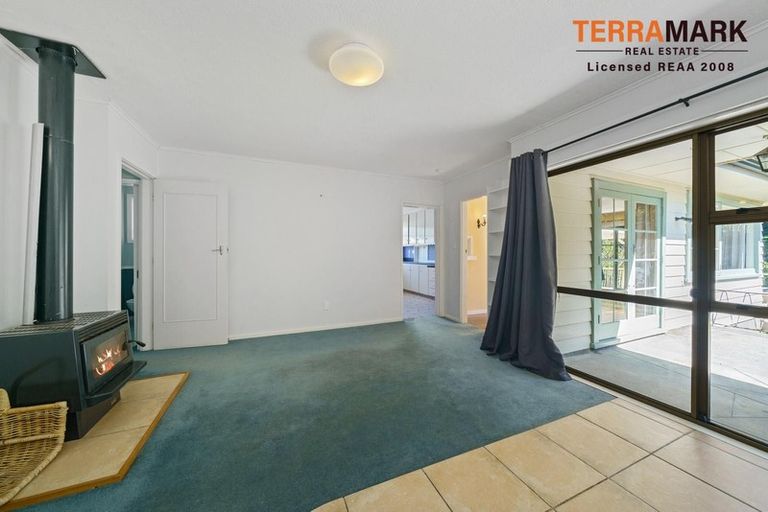 Photo of property in 32 Black Beech Street, Birchville, Upper Hutt, 5018