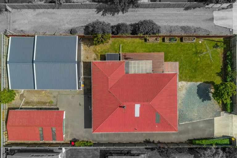 Photo of property in 62 Bateup Road, Richmond, 7020