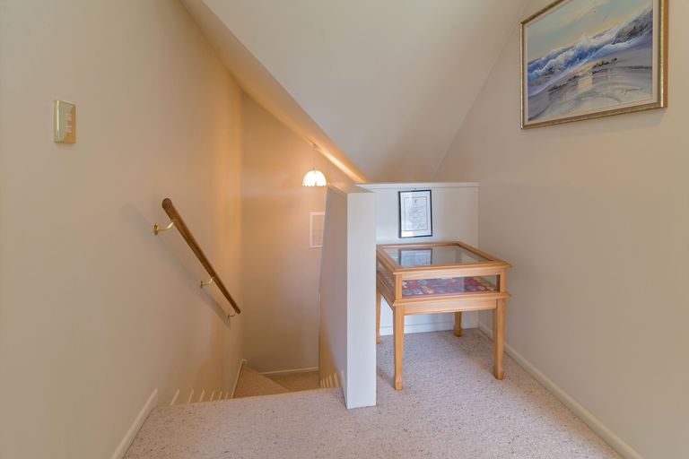 Photo of property in 445 Clearwater Lane, Rangatira Park, Taupo, 3384