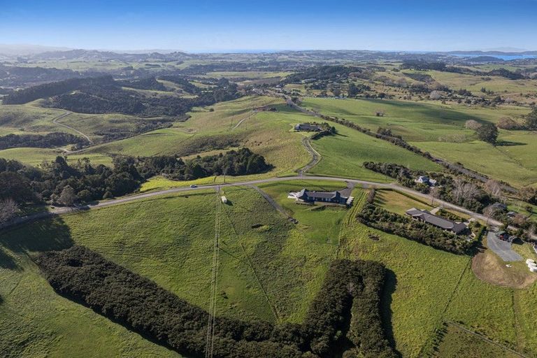 Photo of property in 53 Clayden Road, Warkworth, 0985