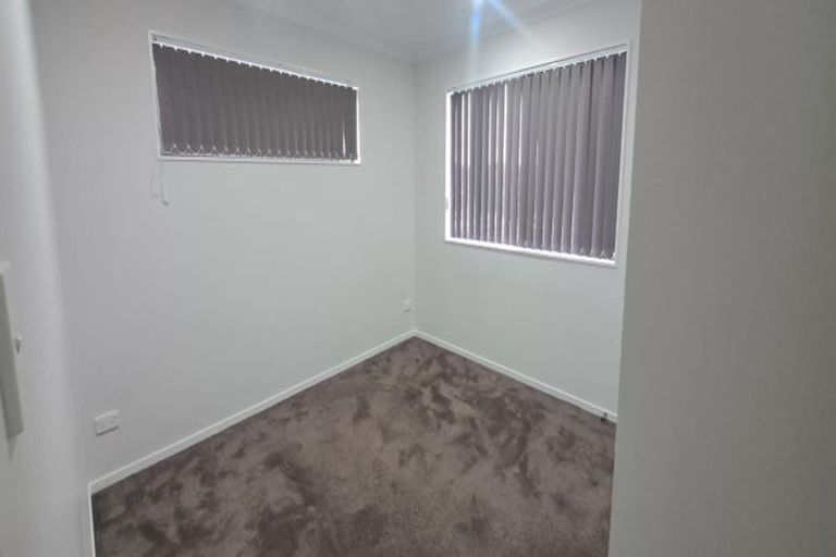 Photo of property in 53b Puriri Road, Manurewa, Auckland, 2102