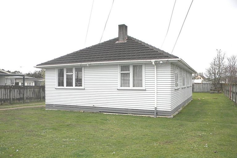 Photo of property in 161 Hazelmere Crescent, Te Awamutu, 3800