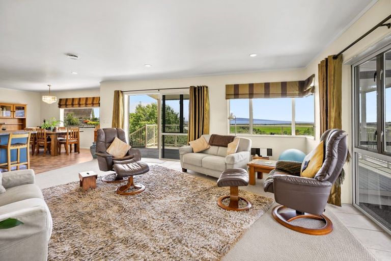 Photo of property in 218b Tony Avenue, Thames, 3500