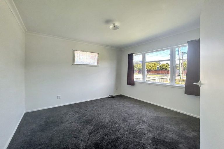 Photo of property in 3 Emerson Street, Aramoho, Whanganui, 4500