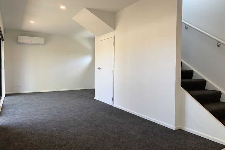Photo of property in 81c Roker Street, Somerfield, Christchurch, 8024