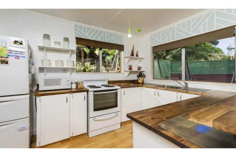 Photo of property in 1/179 Princes Drive, Britannia Heights, Nelson, 7010