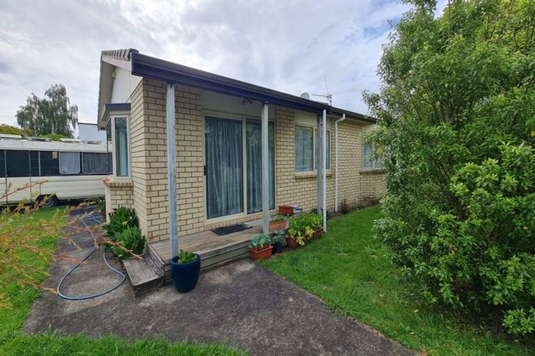 Photo of property in 129 Bowen Street, Cambridge, 3434