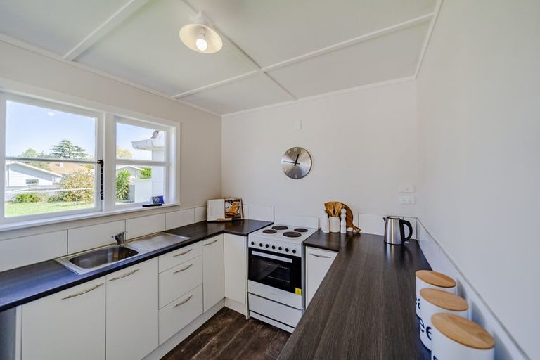 Photo of property in 55 Douglas Mclean Avenue, Marewa, Napier, 4110