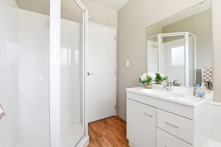 Photo of property in 7 Matai Place, Huntly, 3700