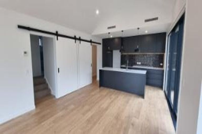 Photo of property in 3 Runholder Rise, Jacks Point, 9371