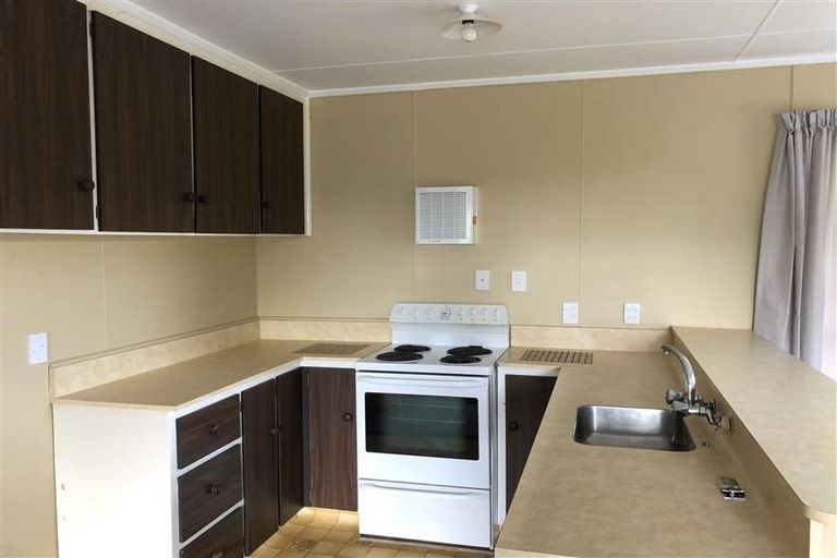 Photo of property in 39 Brunner Street, Nelson South, Nelson, 7010