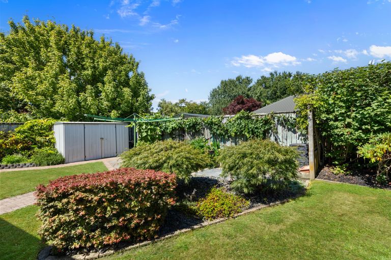 Photo of property in 9 Deanna Avenue, Morrinsville, 3300