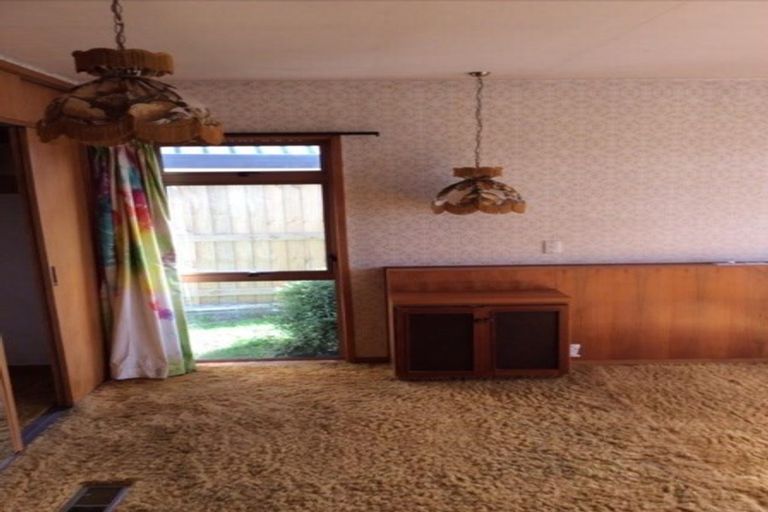 Photo of property in 119 Bassett Street, Burwood, Christchurch, 8083