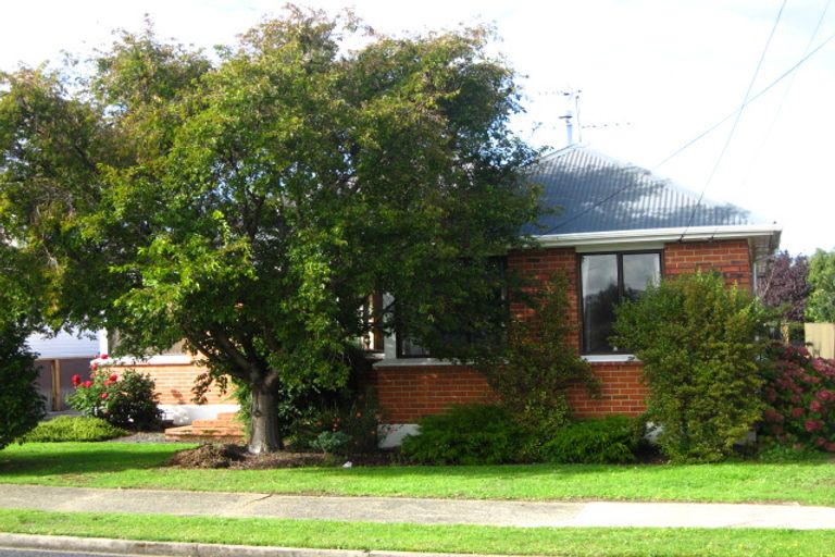 Photo of property in 15 Tay Street, Mosgiel, 9024