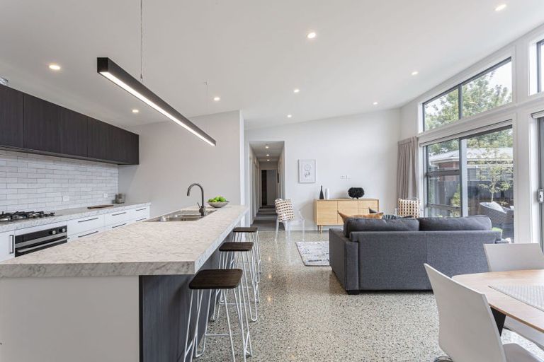 Photo of property in 43a Mure Street, Mosgiel, 9024