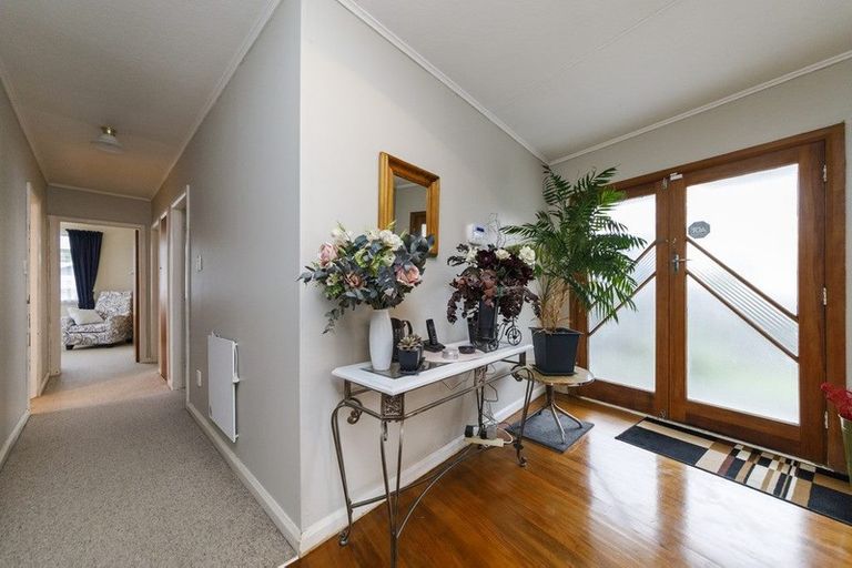 Photo of property in 123 Maxwells Line, Awapuni, Palmerston North, 4412