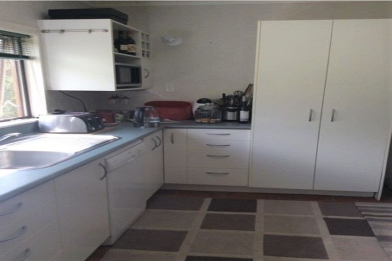 Photo of property in 15 Costello Crescent, Pukehina, Te Puke, 3189