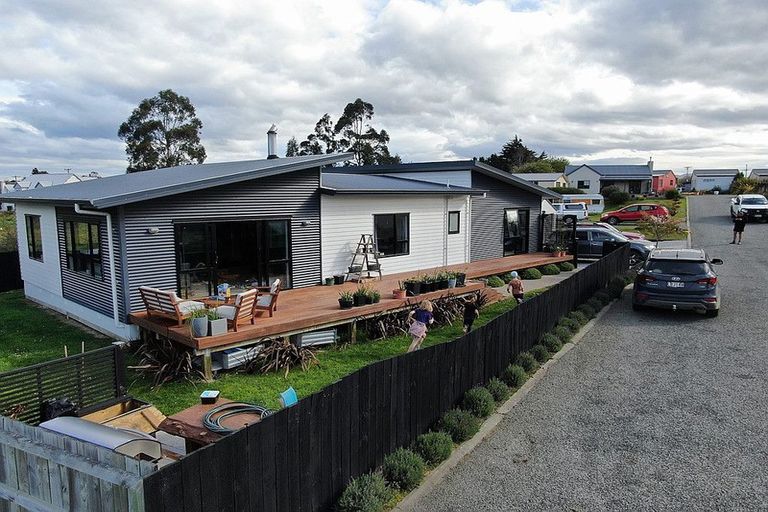 Photo of property in 10f Brown Street, Waikouaiti, 9510