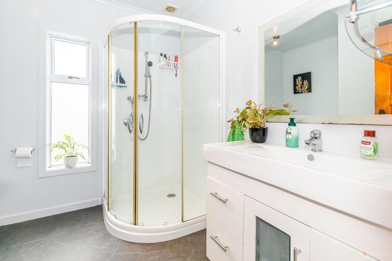 Photo of property in 129 Gleniti Road, Gleniti, Timaru, 7910