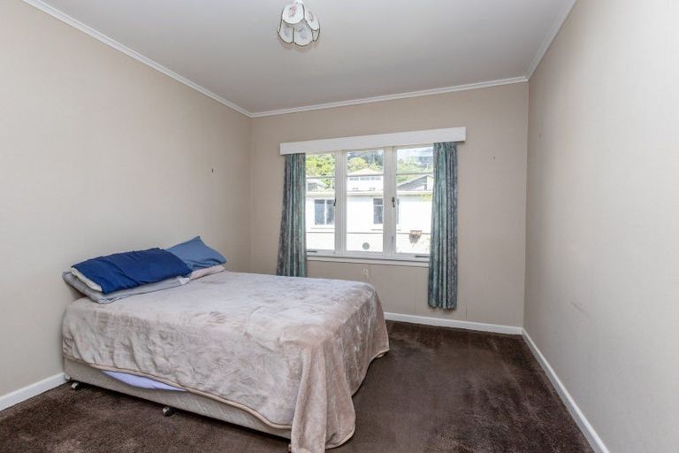 Photo of property in 22 Wood Street, Paeroa, 3600