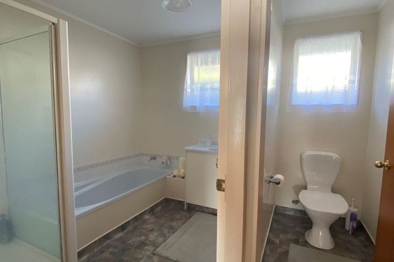 Photo of property in 3/155 Waimea Road, Nelson South, Nelson, 7010