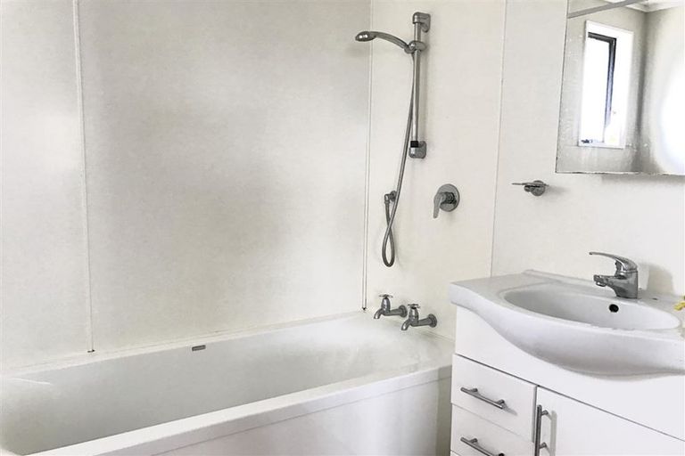 Photo of property in 110a Grandview Road, Nawton, Hamilton, 3200