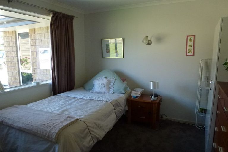 Photo of property in 5 Piako Park Lane, Morrinsville, 3300