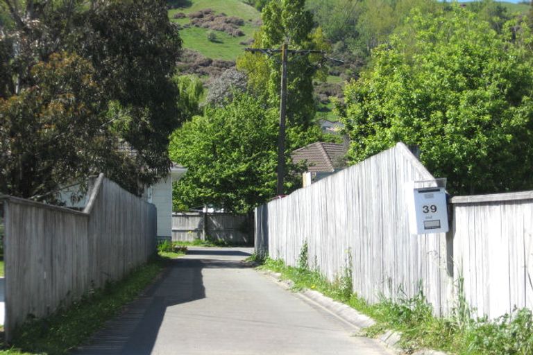 Photo of property in 39 Titoki Street, Stoke, Nelson, 7011