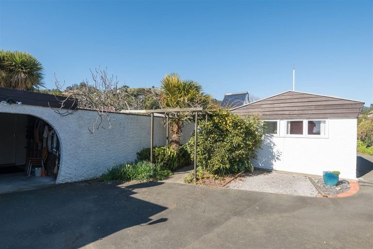 Photo of property in 1/96 Nile Street, Nelson, 7010