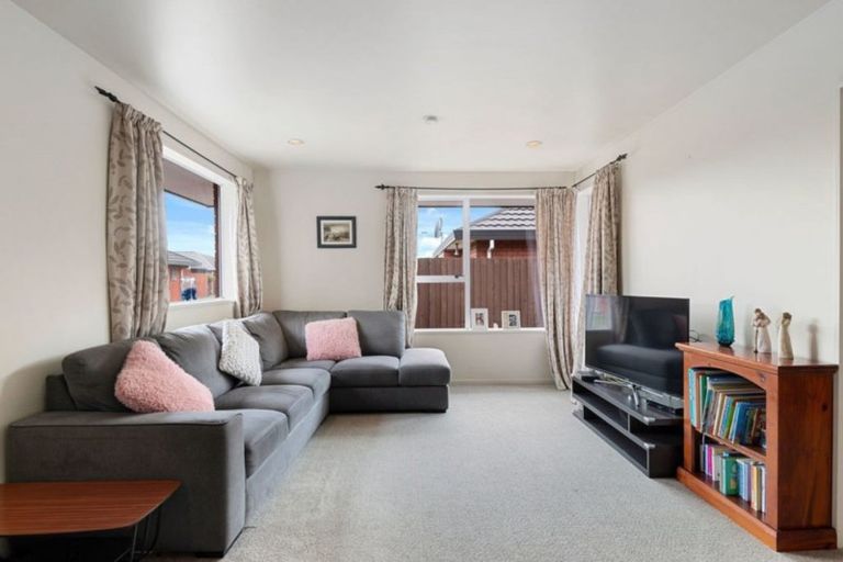 Photo of property in 7 Mcleish Lane, Spreydon, Christchurch, 8024