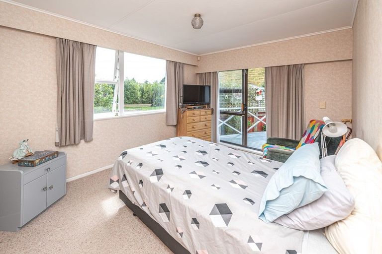 Photo of property in 23 Turoa Road, Whanganui East, Whanganui, 4500