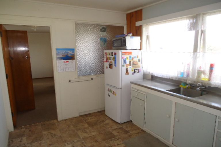 Photo of property in 11b Barnett Street, Putaruru, 3411