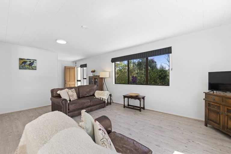 Photo of property in 452 Poripori Road, Lower Kaimai, Tauranga, 3171