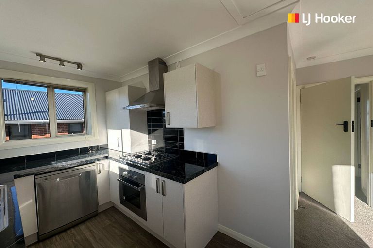 Photo of property in 104 Main Road, Fairfield, Dunedin, 9018