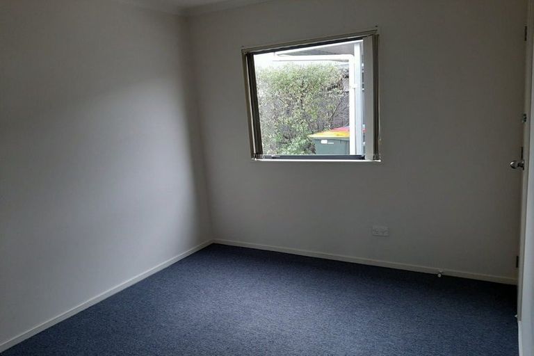 Photo of property in 2 Gantry Place, Cromwell, 9310