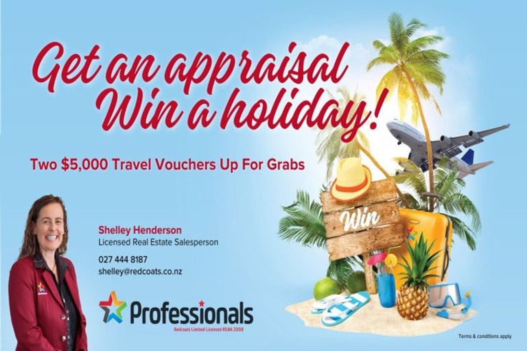 Photo of property in 11 Glenbrae Place, Hargest, Invercargill, 9810