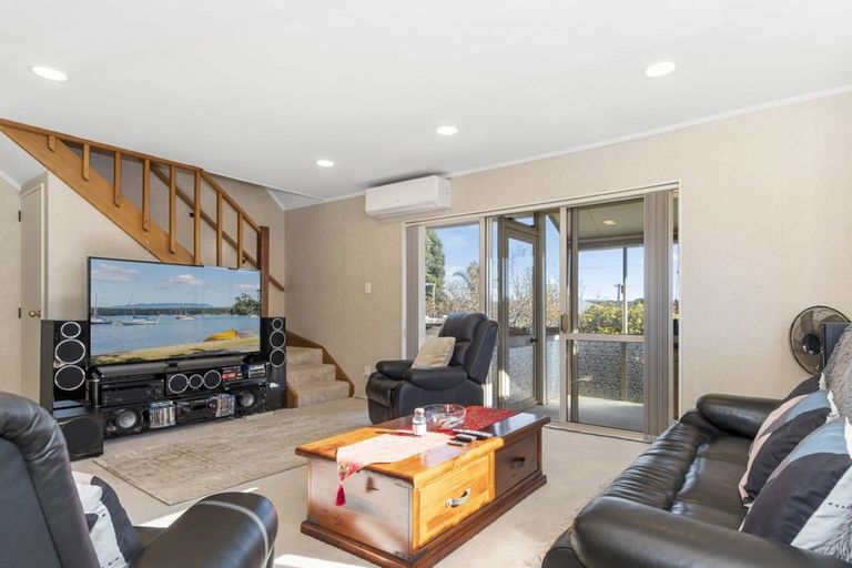 Photo of property in 2b Camellia Place, Greerton, Tauranga, 3112