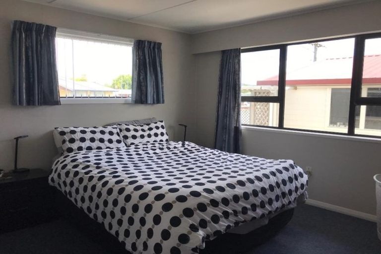 Photo of property in 247 Scott Street, Redwoodtown, Blenheim, 7201