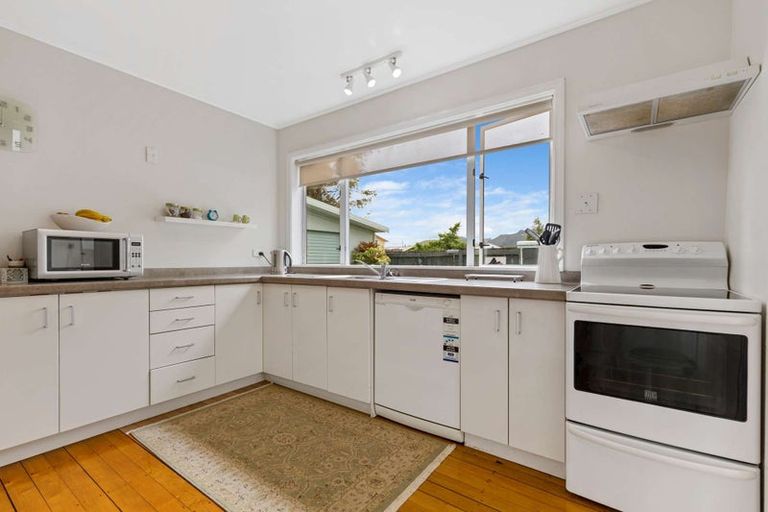 Photo of property in 19 Pohutu Street, Whakatane, 3120