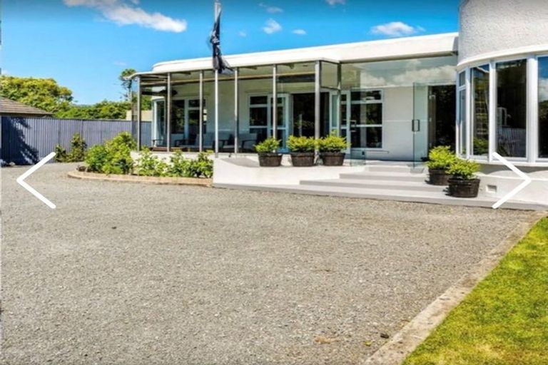 Photo of property in 310 Fergusson Drive, Heretaunga, Upper Hutt, 5018