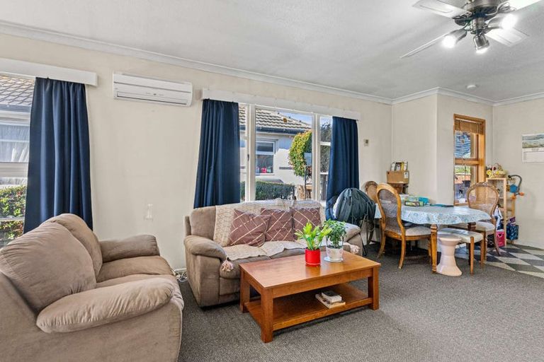 Photo of property in 14 Cross Street, Allenton, Ashburton, 7700